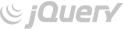 Brand 4