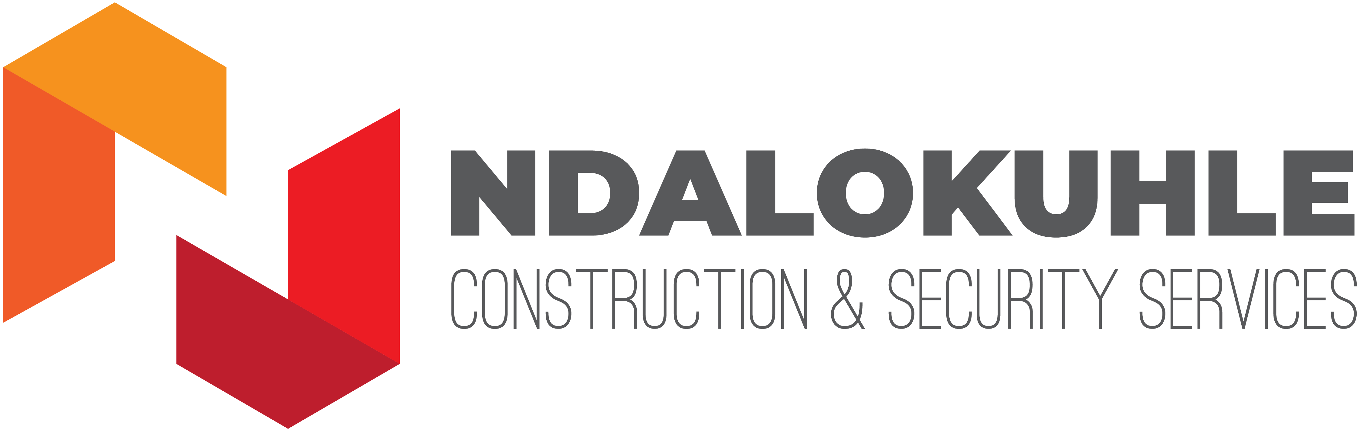 Ndalokuhle Group